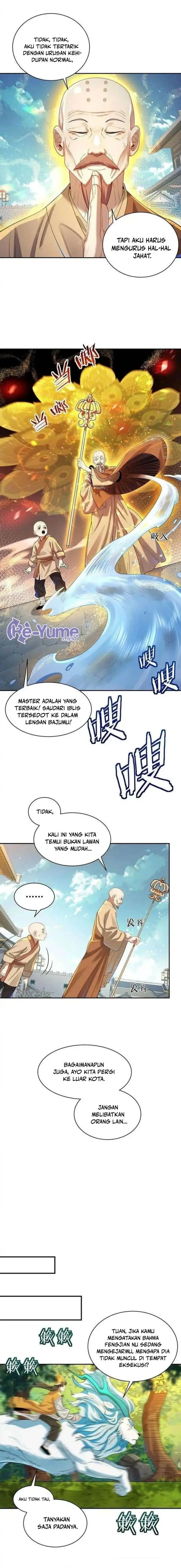 image-komik-its-just-fortune-telling-how-did-the-nine-tailed-demon-emperor-become-my-wife-chapter-18-2/15