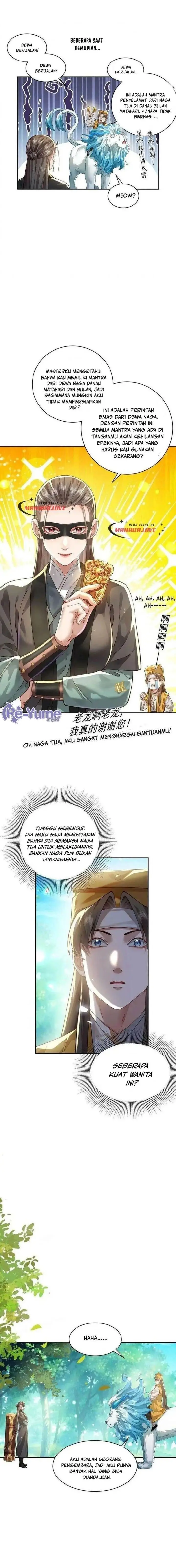 image-komik-its-just-fortune-telling-how-did-the-nine-tailed-demon-emperor-become-my-wife-chapter-18-10/15