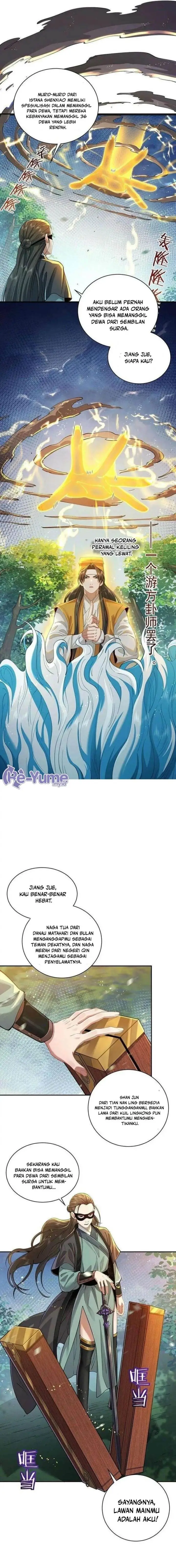 image-komik-its-just-fortune-telling-how-did-the-nine-tailed-demon-emperor-become-my-wife-chapter-18-12/15