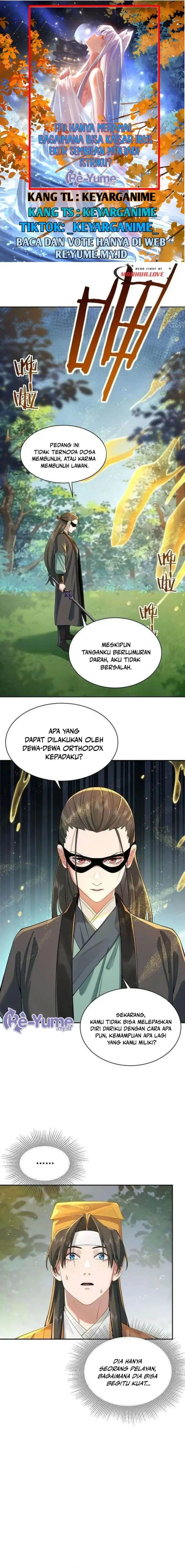image-komik-its-just-fortune-telling-how-did-the-nine-tailed-demon-emperor-become-my-wife-chapter-19-0/15