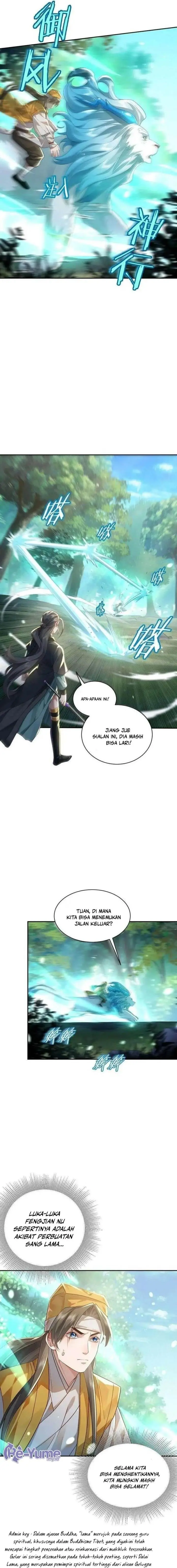image-komik-its-just-fortune-telling-how-did-the-nine-tailed-demon-emperor-become-my-wife-chapter-19-2/15