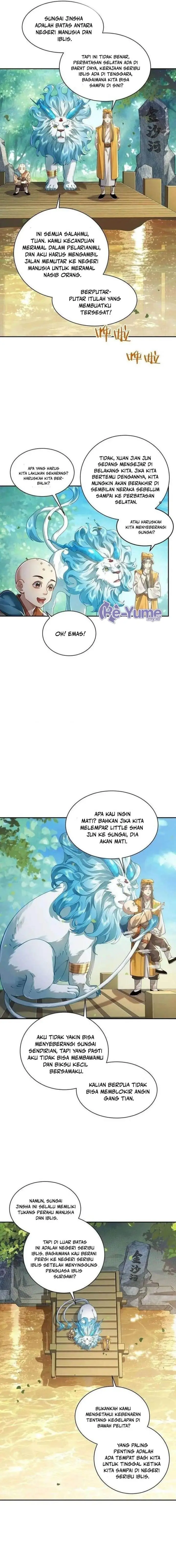 image-komik-its-just-fortune-telling-how-did-the-nine-tailed-demon-emperor-become-my-wife-chapter-19-10/15
