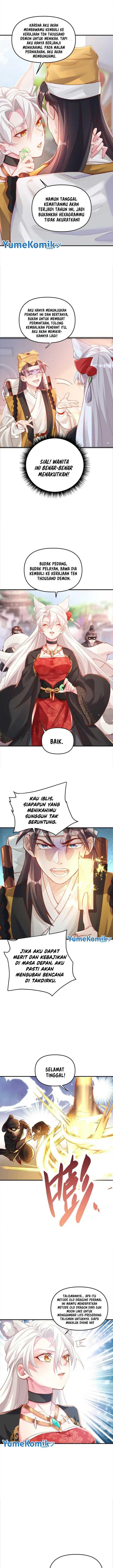 image-komik-its-just-fortune-telling-how-did-the-nine-tailed-demon-emperor-become-my-wife-chapter-2-6/18
