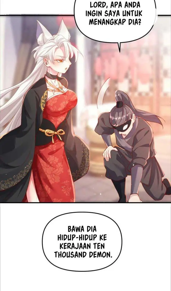 image-komik-its-just-fortune-telling-how-did-the-nine-tailed-demon-emperor-become-my-wife-chapter-2-7/18