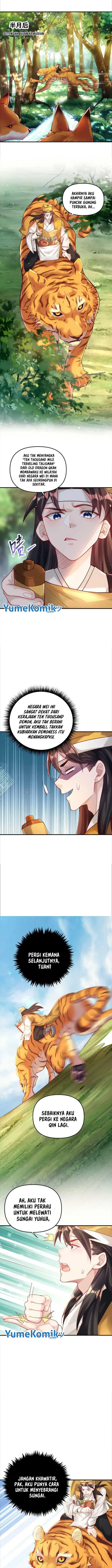 image-komik-its-just-fortune-telling-how-did-the-nine-tailed-demon-emperor-become-my-wife-chapter-2-11/18