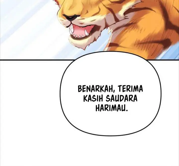 image-komik-its-just-fortune-telling-how-did-the-nine-tailed-demon-emperor-become-my-wife-chapter-2-12/18