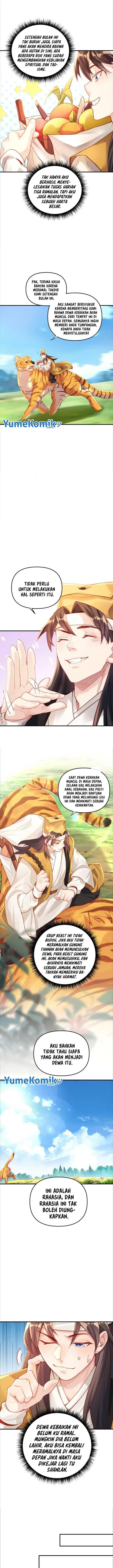 image-komik-its-just-fortune-telling-how-did-the-nine-tailed-demon-emperor-become-my-wife-chapter-2-13/18