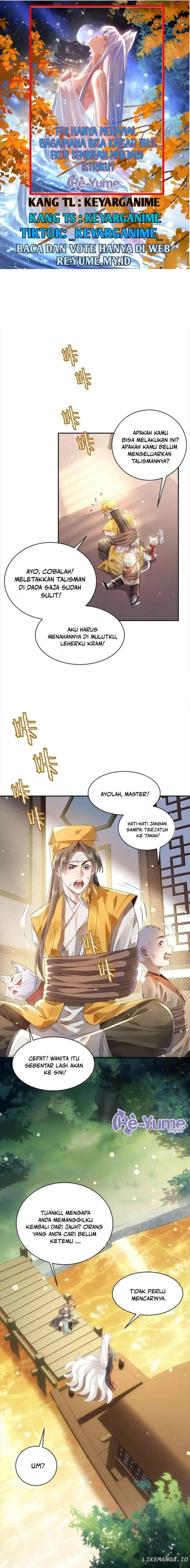 image-komik-its-just-fortune-telling-how-did-the-nine-tailed-demon-emperor-become-my-wife-chapter-20-0/16