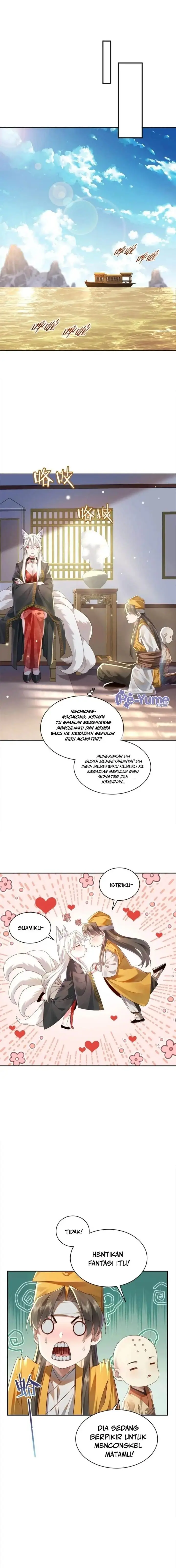 image-komik-its-just-fortune-telling-how-did-the-nine-tailed-demon-emperor-become-my-wife-chapter-20-3/16
