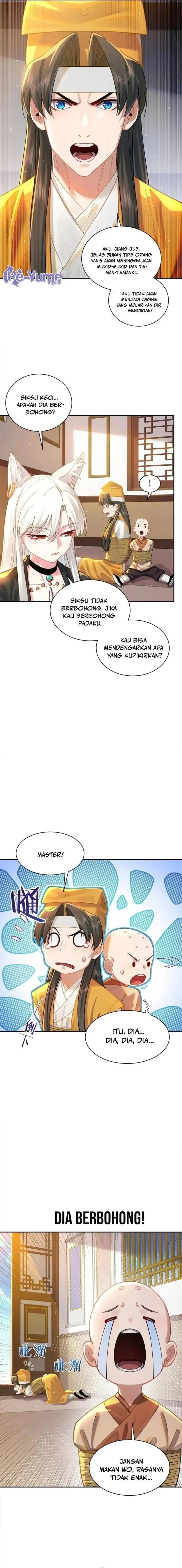 image-komik-its-just-fortune-telling-how-did-the-nine-tailed-demon-emperor-become-my-wife-chapter-20-10/16