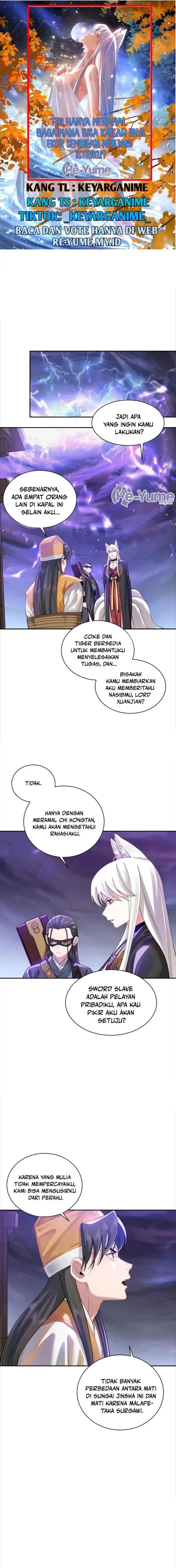 image-komik-its-just-fortune-telling-how-did-the-nine-tailed-demon-emperor-become-my-wife-chapter-21-0/16