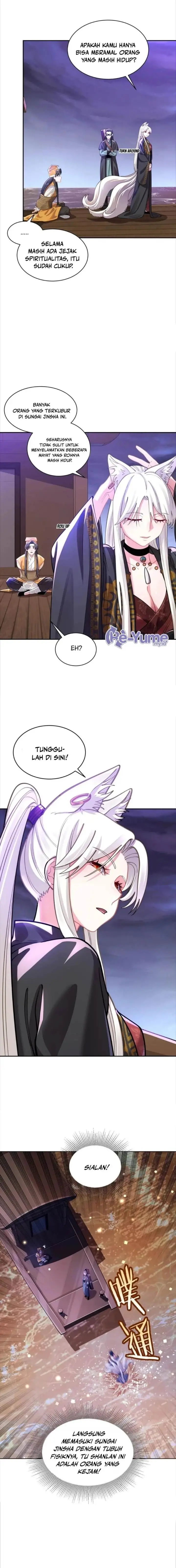image-komik-its-just-fortune-telling-how-did-the-nine-tailed-demon-emperor-become-my-wife-chapter-21-1/16