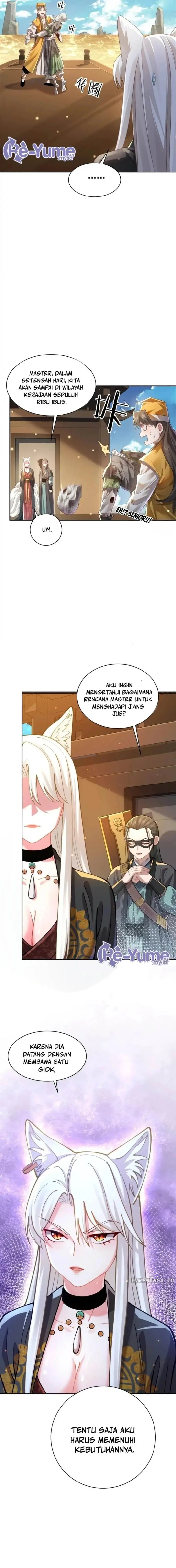 image-komik-its-just-fortune-telling-how-did-the-nine-tailed-demon-emperor-become-my-wife-chapter-21-7/16