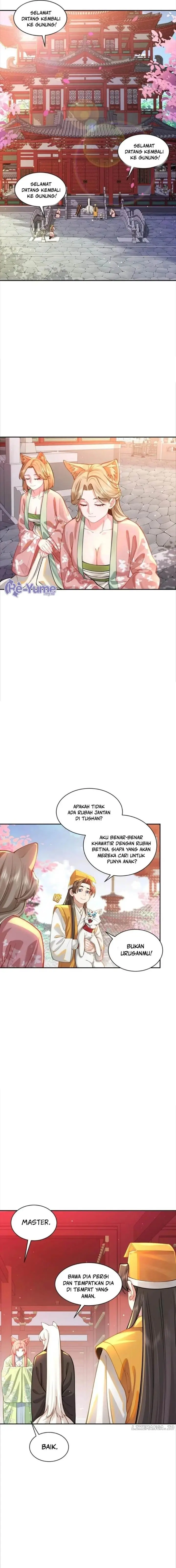 image-komik-its-just-fortune-telling-how-did-the-nine-tailed-demon-emperor-become-my-wife-chapter-21-9/16
