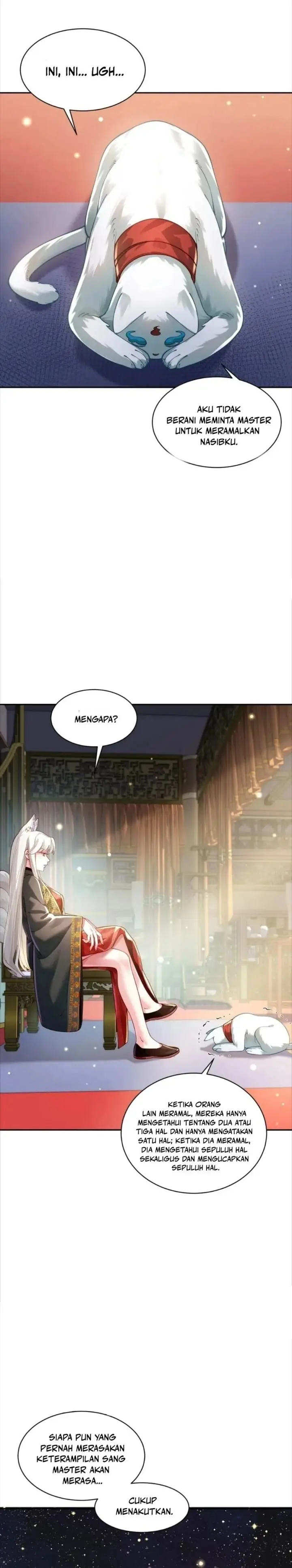 image-komik-its-just-fortune-telling-how-did-the-nine-tailed-demon-emperor-become-my-wife-chapter-21-12/16