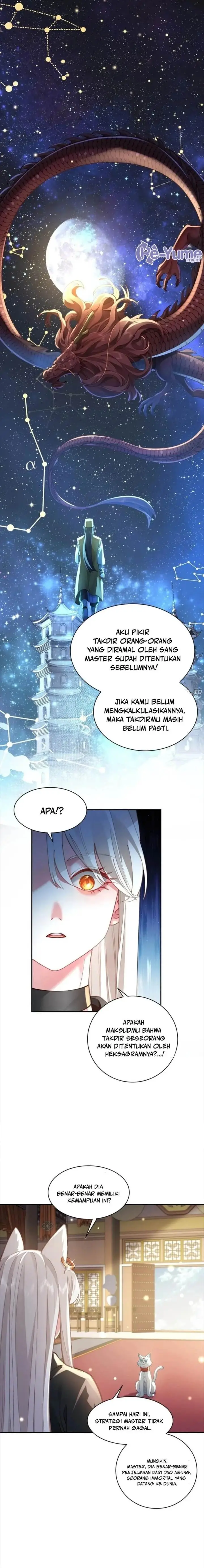 image-komik-its-just-fortune-telling-how-did-the-nine-tailed-demon-emperor-become-my-wife-chapter-21-13/16