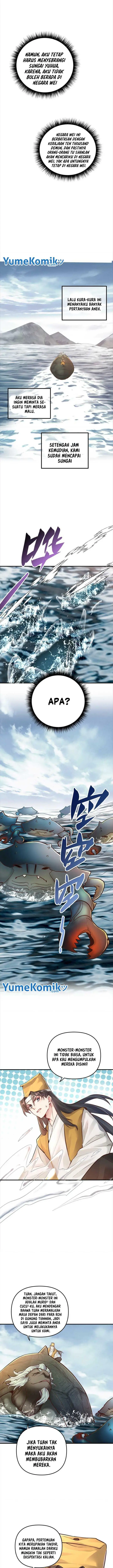 image-komik-its-just-fortune-telling-how-did-the-nine-tailed-demon-emperor-become-my-wife-chapter-3-5/16