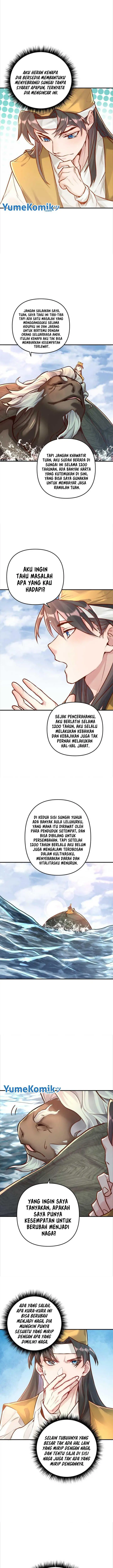 image-komik-its-just-fortune-telling-how-did-the-nine-tailed-demon-emperor-become-my-wife-chapter-3-7/16