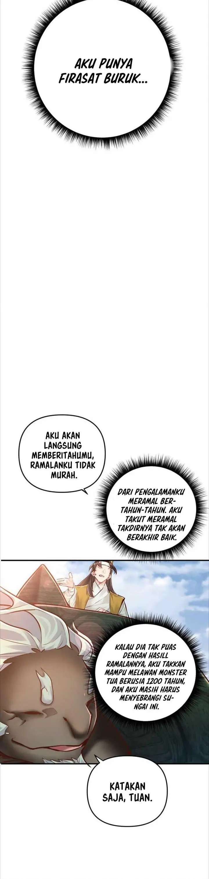 image-komik-its-just-fortune-telling-how-did-the-nine-tailed-demon-emperor-become-my-wife-chapter-3-8/16
