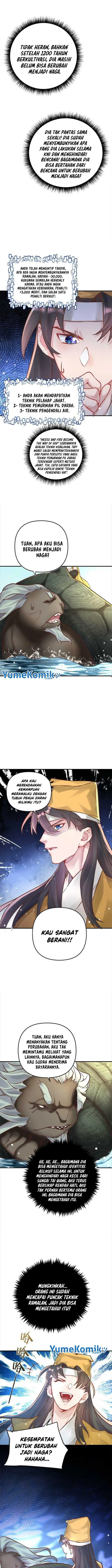 image-komik-its-just-fortune-telling-how-did-the-nine-tailed-demon-emperor-become-my-wife-chapter-3-11/16