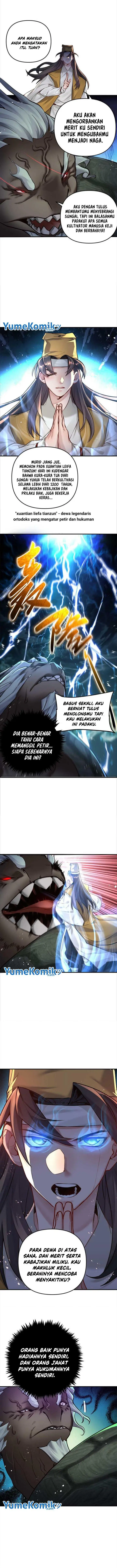 image-komik-its-just-fortune-telling-how-did-the-nine-tailed-demon-emperor-become-my-wife-chapter-3-13/16