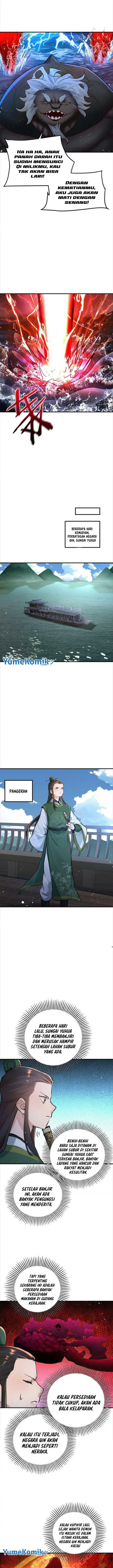 image-komik-its-just-fortune-telling-how-did-the-nine-tailed-demon-emperor-become-my-wife-chapter-4-2/15