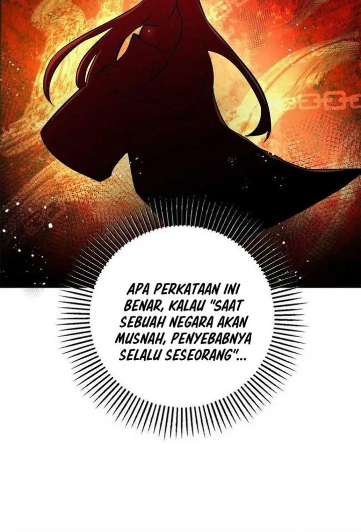 image-komik-its-just-fortune-telling-how-did-the-nine-tailed-demon-emperor-become-my-wife-chapter-4-3/15