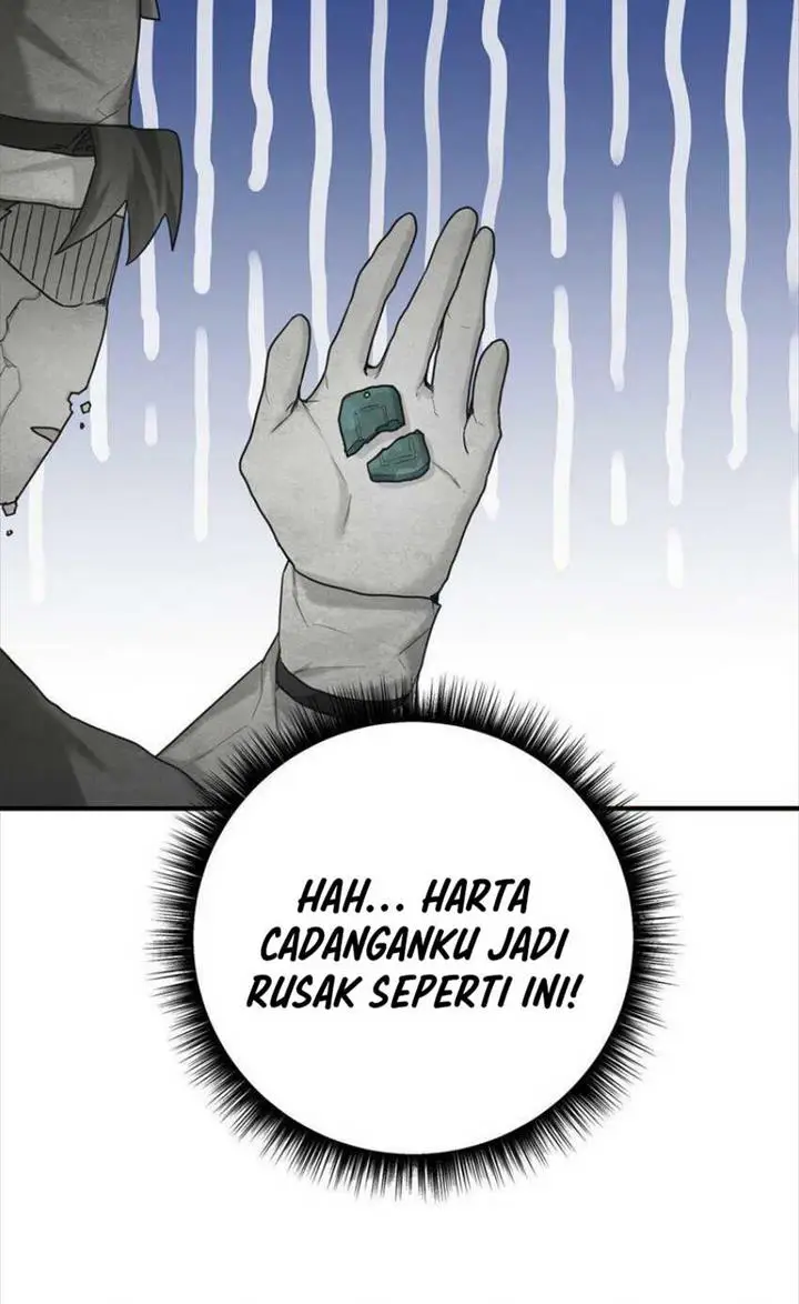 image-komik-its-just-fortune-telling-how-did-the-nine-tailed-demon-emperor-become-my-wife-chapter-4-5/15