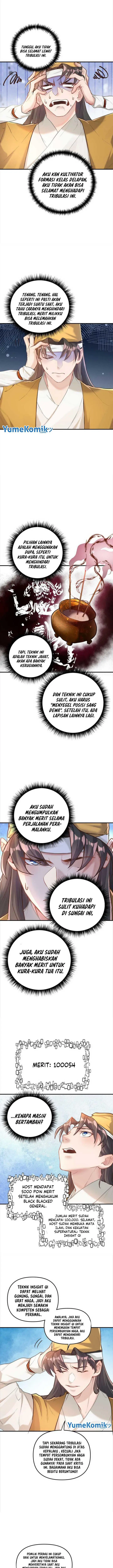 image-komik-its-just-fortune-telling-how-did-the-nine-tailed-demon-emperor-become-my-wife-chapter-4-7/15