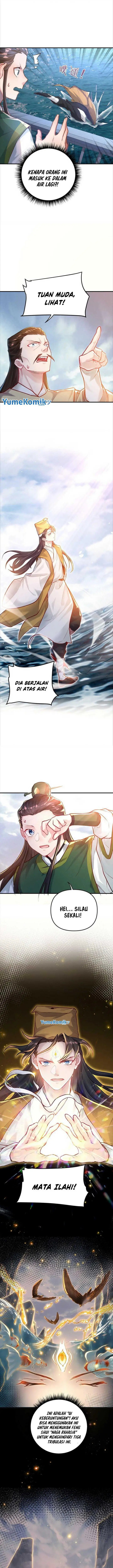 image-komik-its-just-fortune-telling-how-did-the-nine-tailed-demon-emperor-become-my-wife-chapter-4-11/15