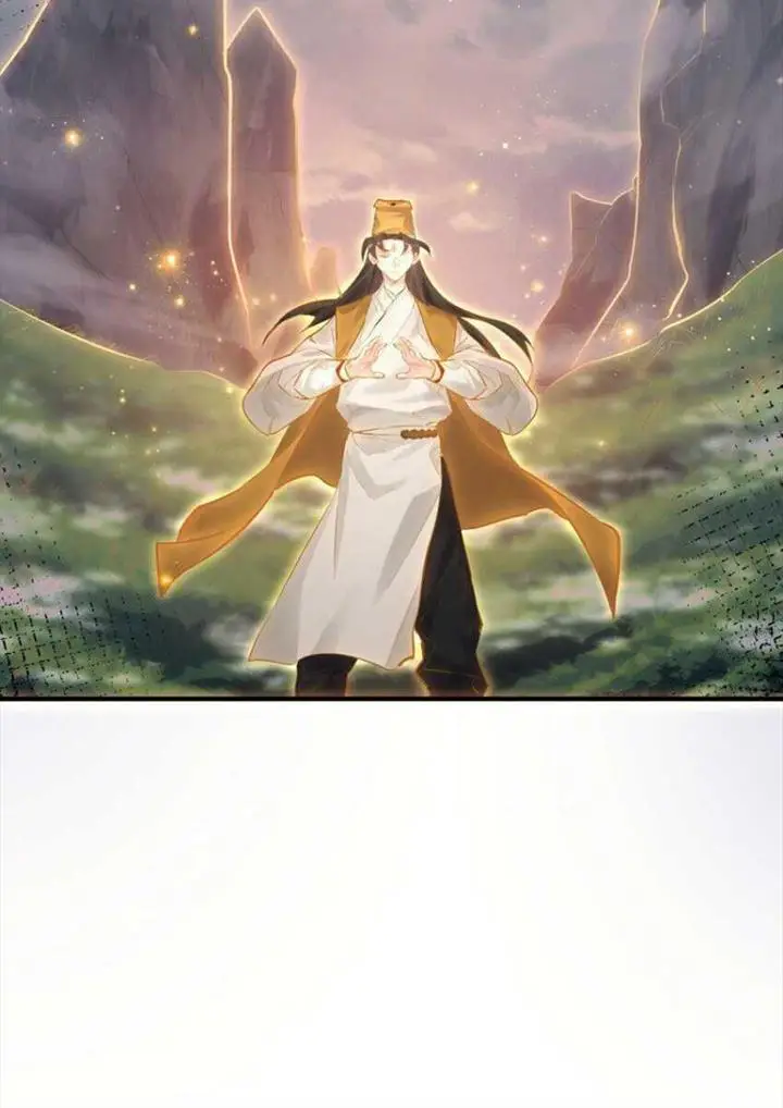 image-komik-its-just-fortune-telling-how-did-the-nine-tailed-demon-emperor-become-my-wife-chapter-4-12/15