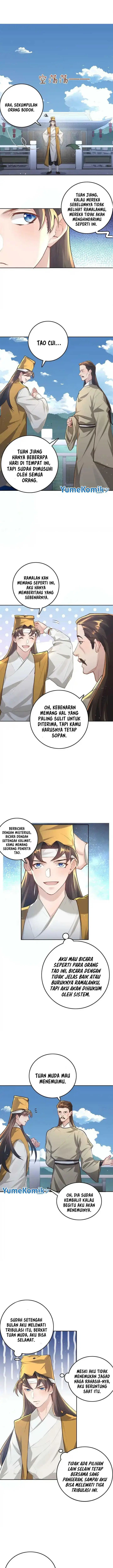image-komik-its-just-fortune-telling-how-did-the-nine-tailed-demon-emperor-become-my-wife-chapter-5-2/15