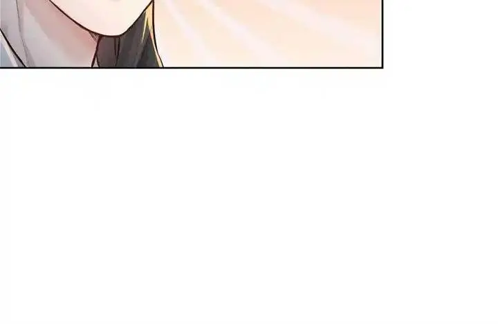 image-komik-its-just-fortune-telling-how-did-the-nine-tailed-demon-emperor-become-my-wife-chapter-5-6/15