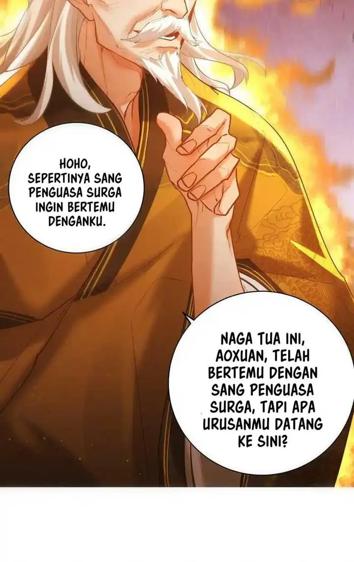 image-komik-its-just-fortune-telling-how-did-the-nine-tailed-demon-emperor-become-my-wife-chapter-5-12/15