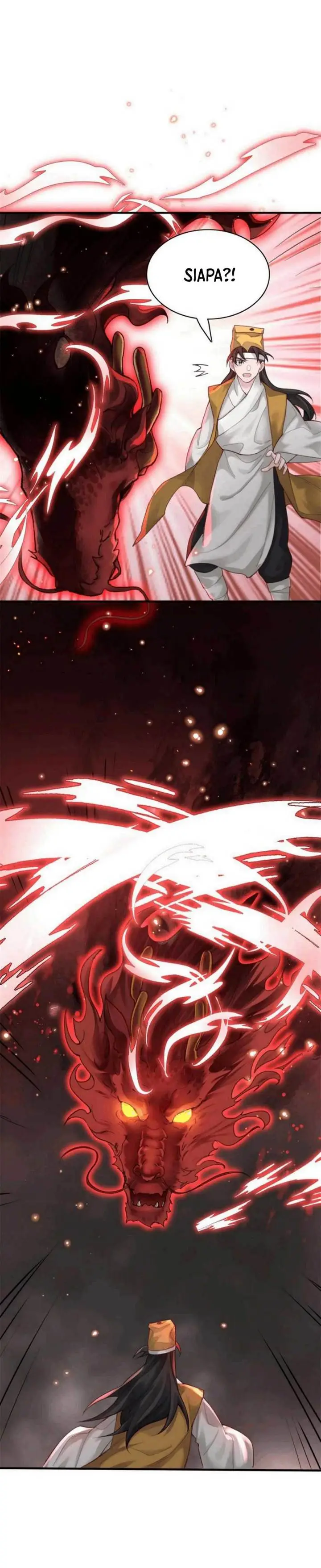 image-komik-its-just-fortune-telling-how-did-the-nine-tailed-demon-emperor-become-my-wife-chapter-6-20/22