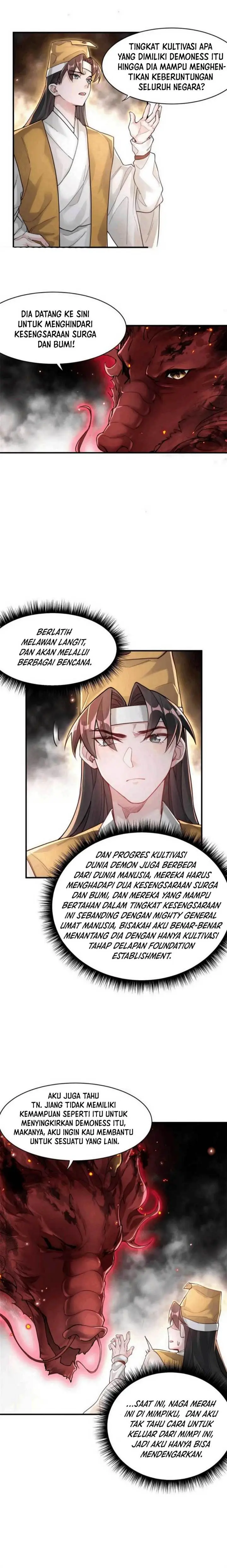 image-komik-its-just-fortune-telling-how-did-the-nine-tailed-demon-emperor-become-my-wife-chapter-7-2/21