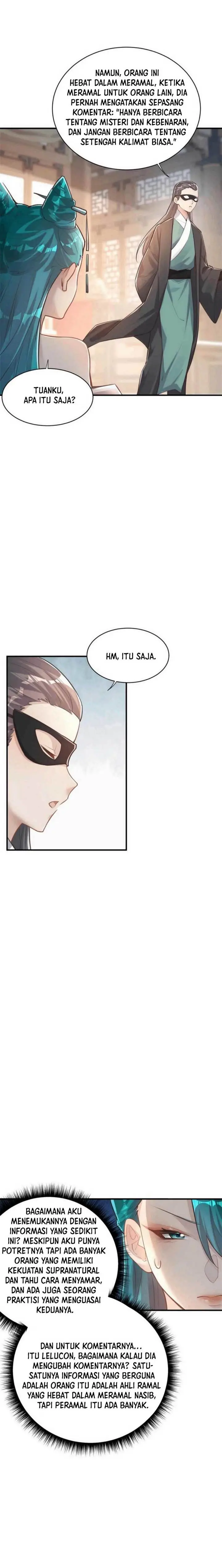 image-komik-its-just-fortune-telling-how-did-the-nine-tailed-demon-emperor-become-my-wife-chapter-7-19/21