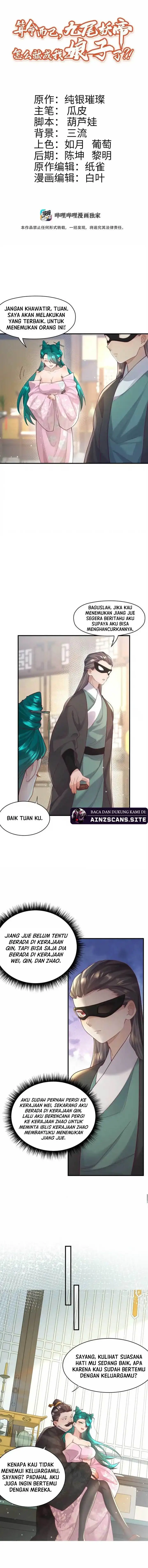 image-komik-its-just-fortune-telling-how-did-the-nine-tailed-demon-emperor-become-my-wife-chapter-8-3/18