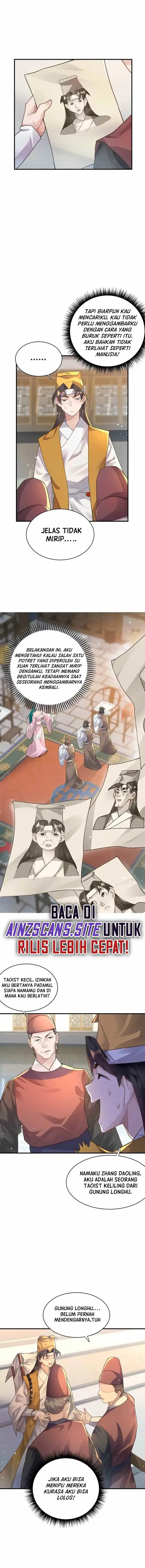 image-komik-its-just-fortune-telling-how-did-the-nine-tailed-demon-emperor-become-my-wife-chapter-8-9/18