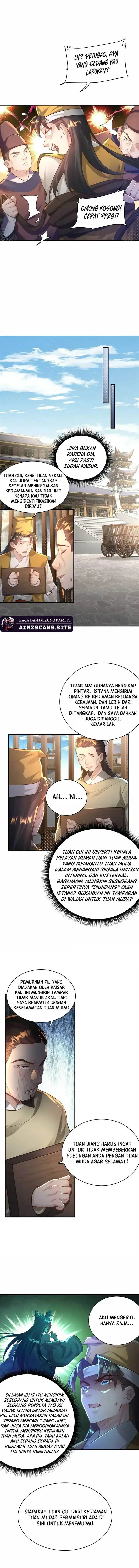 image-komik-its-just-fortune-telling-how-did-the-nine-tailed-demon-emperor-become-my-wife-chapter-8-11/18