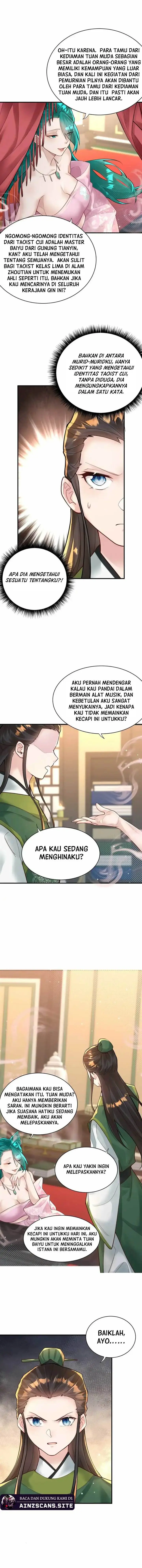 image-komik-its-just-fortune-telling-how-did-the-nine-tailed-demon-emperor-become-my-wife-chapter-9-5/20