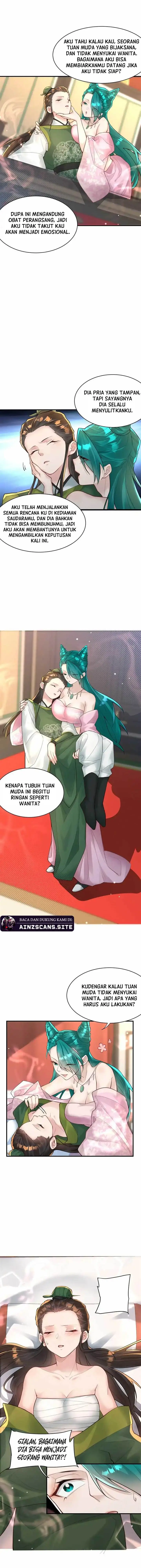 image-komik-its-just-fortune-telling-how-did-the-nine-tailed-demon-emperor-become-my-wife-chapter-9-8/20