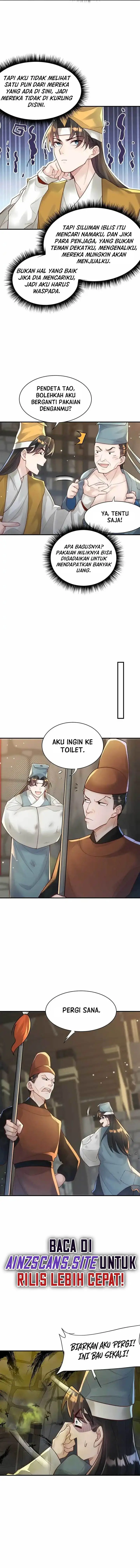 image-komik-its-just-fortune-telling-how-did-the-nine-tailed-demon-emperor-become-my-wife-chapter-9-10/20