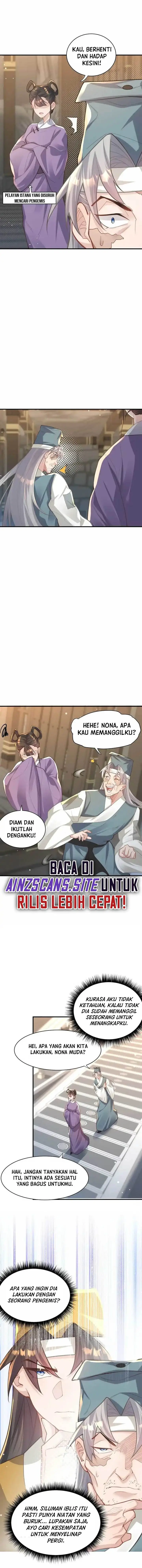 image-komik-its-just-fortune-telling-how-did-the-nine-tailed-demon-emperor-become-my-wife-chapter-9-12/20
