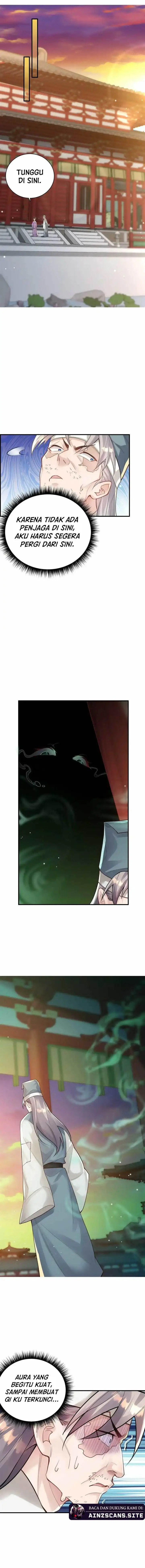 image-komik-its-just-fortune-telling-how-did-the-nine-tailed-demon-emperor-become-my-wife-chapter-9-13/20