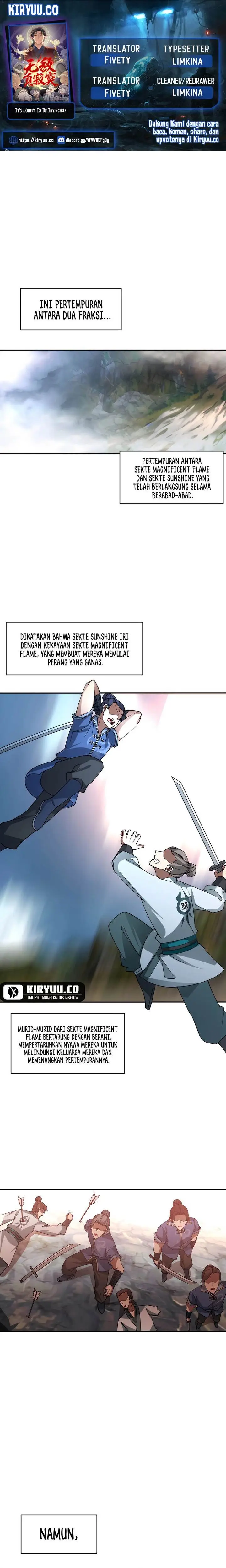 image-komik-its-lonely-to-be-invincible-chapter-1-0/15