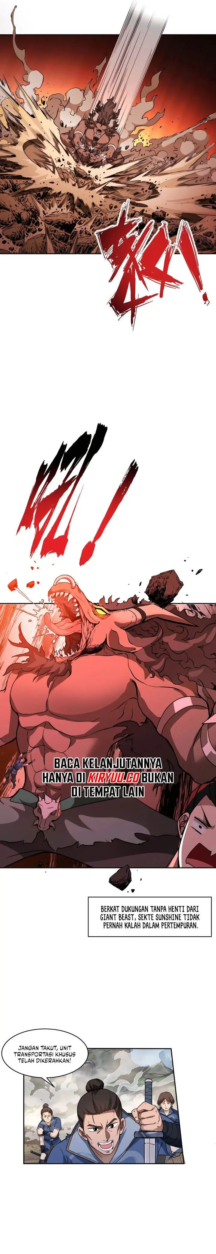 image-komik-its-lonely-to-be-invincible-chapter-1-1/15