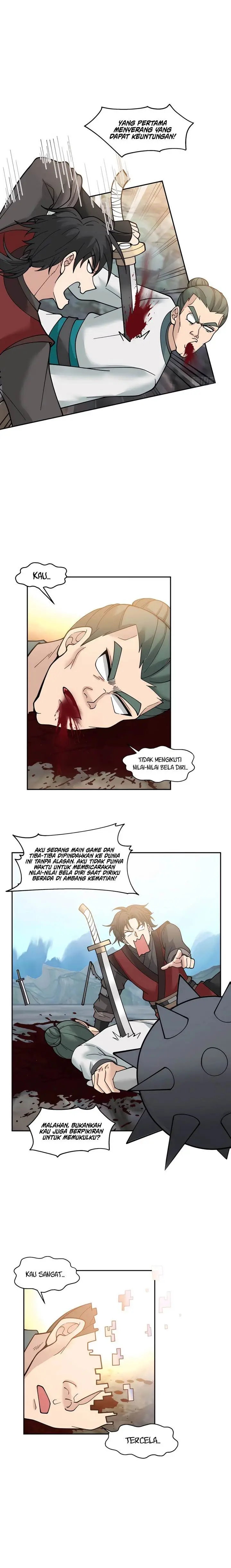 image-komik-its-lonely-to-be-invincible-chapter-1-6/15