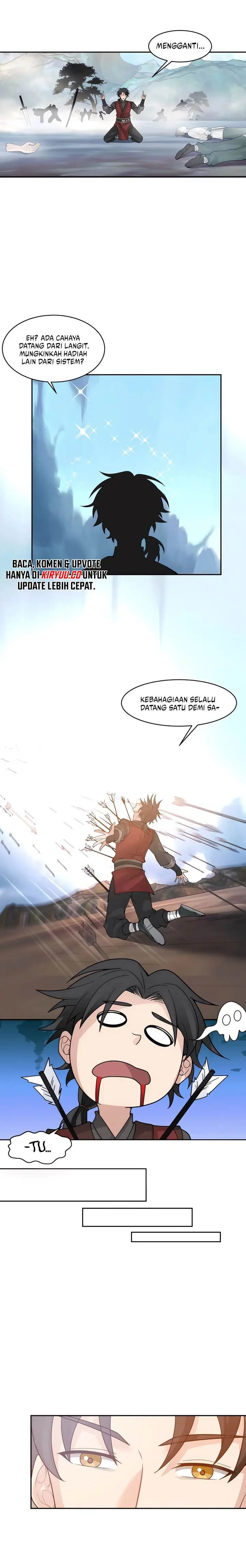 image-komik-its-lonely-to-be-invincible-chapter-1-8/15