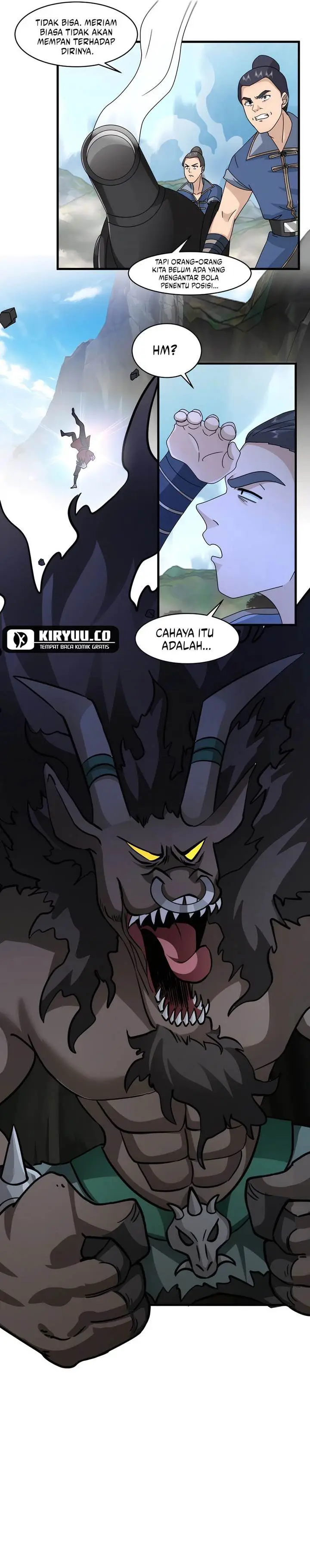 image-komik-its-lonely-to-be-invincible-chapter-1-13/15